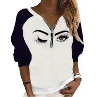 cms/erpbt/backend/web/uploads/erp/collection/images/Women clothes/XUMALA/EN242958/img_b/EN242958_img_b_5